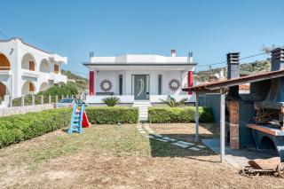 Nekta House - - 6