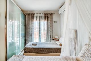 Nekta House - - 3