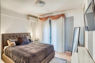 Nekta House - - 1