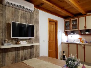 Villa Nautica Stone House - Split - 3