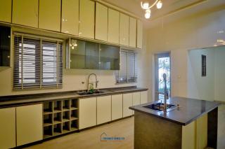 6 bedroom luxury penthouse duplex - 2