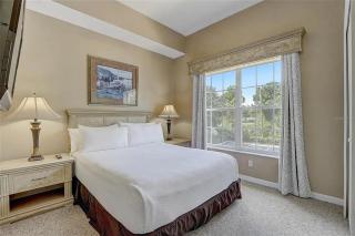 Stay With Disney - Orlando - 0