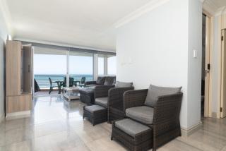 Chakas Cove 38 - Ballito - 3
