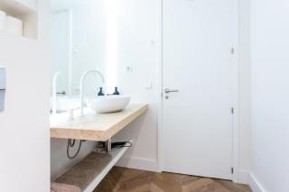 2- Hotel-style Duplex in Puerta del Sol - Central & Cozy - Madrid - 1