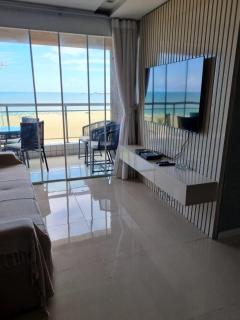 Terraço do Atlântico - 4