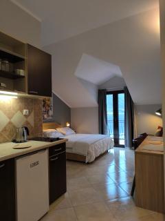 Apartments Djurovic - Kotor - 7