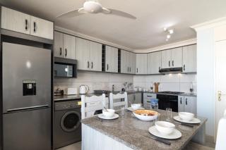 Chakas Cove 38 - Ballito - 5