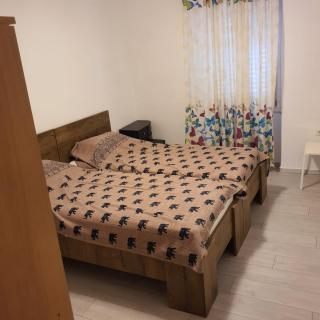 Varos apartment - Zadar - 5