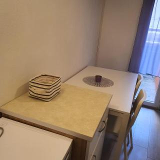 Varos apartment - 3