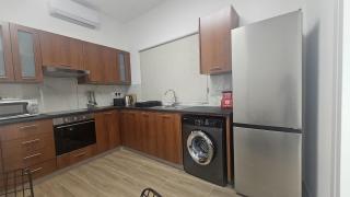 STAY Hydra Comfort Apartment - Nicosia - 8