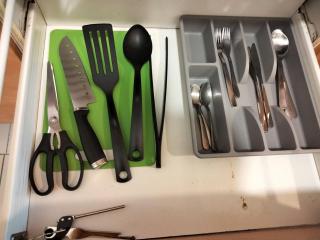 012 Palazio Apartment Japanese style Studio Mount Austin Wifi & Netflix - 6