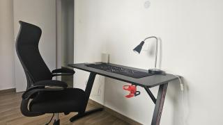 STAY Hydra Comfort Apartment - 5