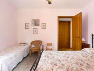 Evelina's house - Castelnuovo Magra - 7