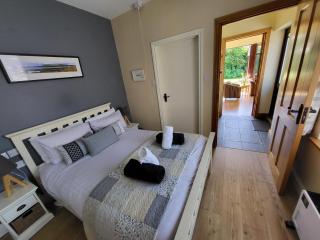 Hazelwood Holiday Home - Sligo - 7