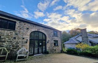Clifton Cottage at Lovelady Shield - Alston - 0