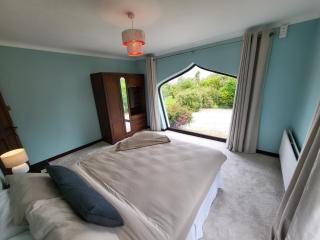 Mullaghmore Holiday Home - 3