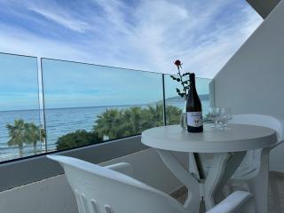Souli Beach Hotel - Polis Chrysochous - 6