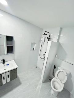 S&Y Apartment - 6