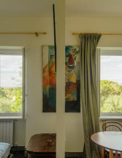 Casa YUVI - Vetralla - 1