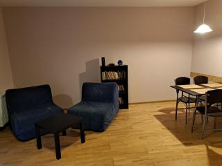 Apartament przy Promenadzie - Giżycko - 9