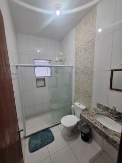 Casa de praia com piscina Saquarema - 4