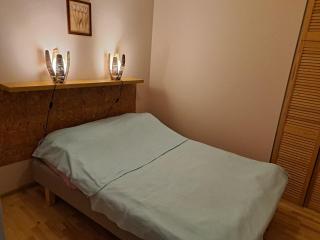 Apartament przy Promenadzie - Giżycko - 2
