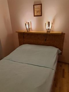Apartament przy Promenadzie - Giżycko - 3