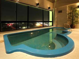 G HOTEL 一宮 -Hotel & Resorts- - Inazawa - 1