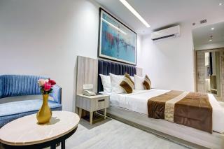 The OPO - New Delhi - 3