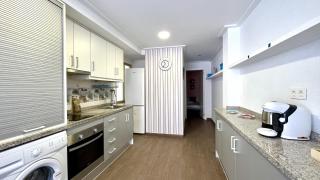 House Beach Three - Santa Pola - 3