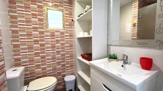 House Beach Three - Santa Pola - 1