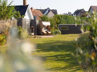 Strandhaus mit Sauna - Lubmin - 4
