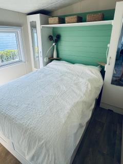 Zeeuws Ibiza huisje - 5