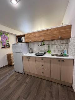 Arcadia City Hotel - 3