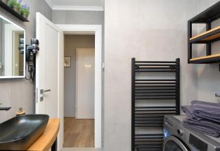 Art Spa Zeus - Pula - 8