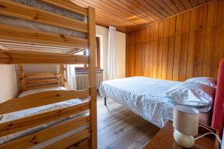 MaR Maturi Appartamenti con due bagni ideali per 6 e 8 persone nel centro di Campiglio - Madonna di Campiglio - 7