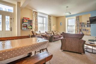 Finest Retreats - No 62 at Gadlys House - 4