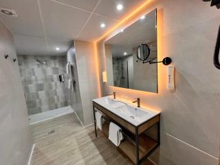 Hotel Maya Alicante - Alicante - 1