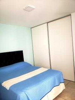 Departamento en Barrio General Paz calle Güemes - 2