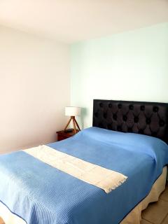 Departamento en Barrio General Paz calle Güemes - Córdoba - 1