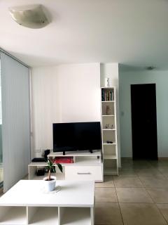 Departamento en Barrio General Paz calle Güemes - Córdoba - 7