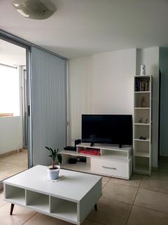 Departamento en Barrio General Paz calle Güemes - Córdoba - 8