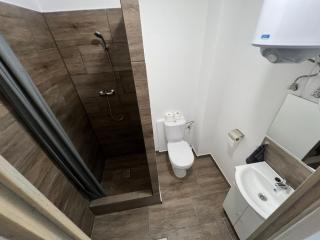 Dream Home - Szentes - 3