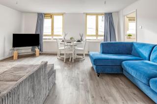 2 Bedrooms Apartment in the heart of Covent Garden - Londra - 0