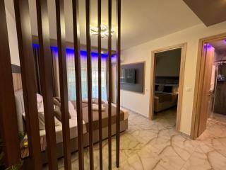 Malama lux - Paralia Katerinis - 1