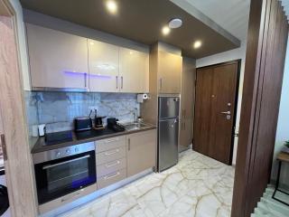 Malama lux - Paralia Katerinis - 2