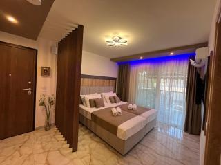 Malama lux - Paralia Katerinis - 6