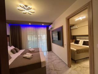 Malama lux - Paralia Katerinis - 8