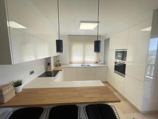 LA DESEADA 6 Personas - 9