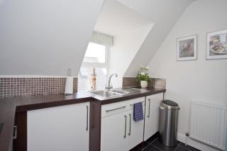 Bournecoast: Spacious apartment with WIFI - FM9589 - Bournemouth - 5